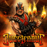 RTP habanero riches138