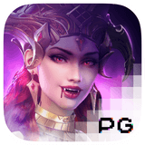 RTP pgsoft riches138