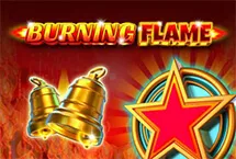 RTP Playngo riches138