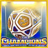 RTP pragmatic riches138