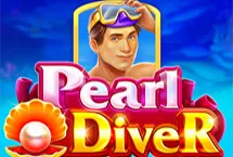 RTP quickspin riches138