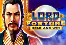 RTP quickspin riches138