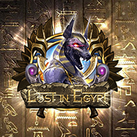 RTP sboslot riches138