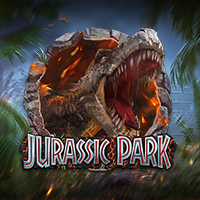 RTP sboslot riches138