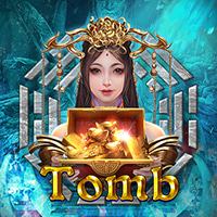 RTP sboslot riches138