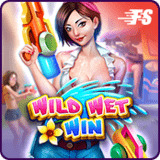 RTP spadegaming riches138