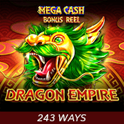 RTP spadegaming riches138