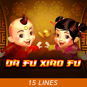 RTP spadegaming riches138