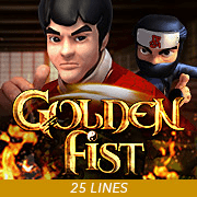 RTP spadegaming riches138